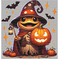 Halloween-WS 8789